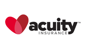 Accuity